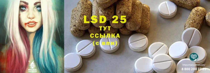 закладка  Лосино-Петровский  LSD-25 экстази кислота 